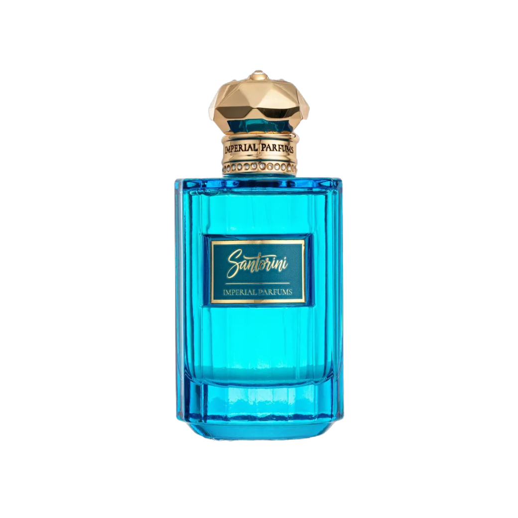 Santorini-by-Imperial-Perfums-in-store-at-INDIEHOUSE