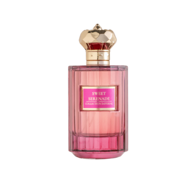 Sweet-Serenade-by-Imperial-Perfums-in-store-at-INDIEHOUSE