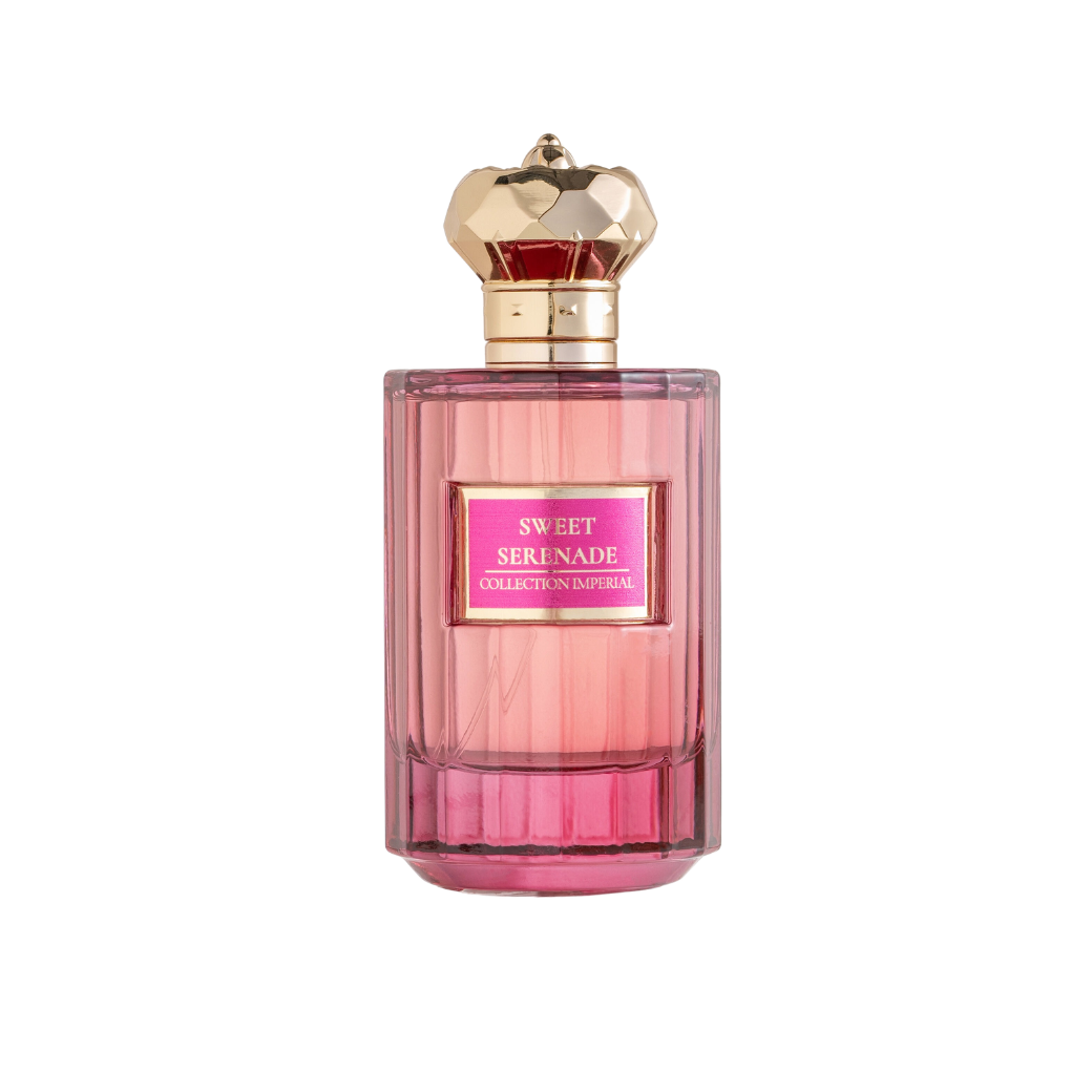 Sweet-Serenade-by-Imperial-Perfums-in-store-at-INDIEHOUSE