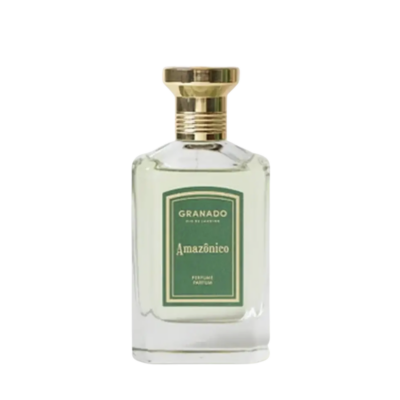 Amazônico_by_granado_100ml_edp bottle