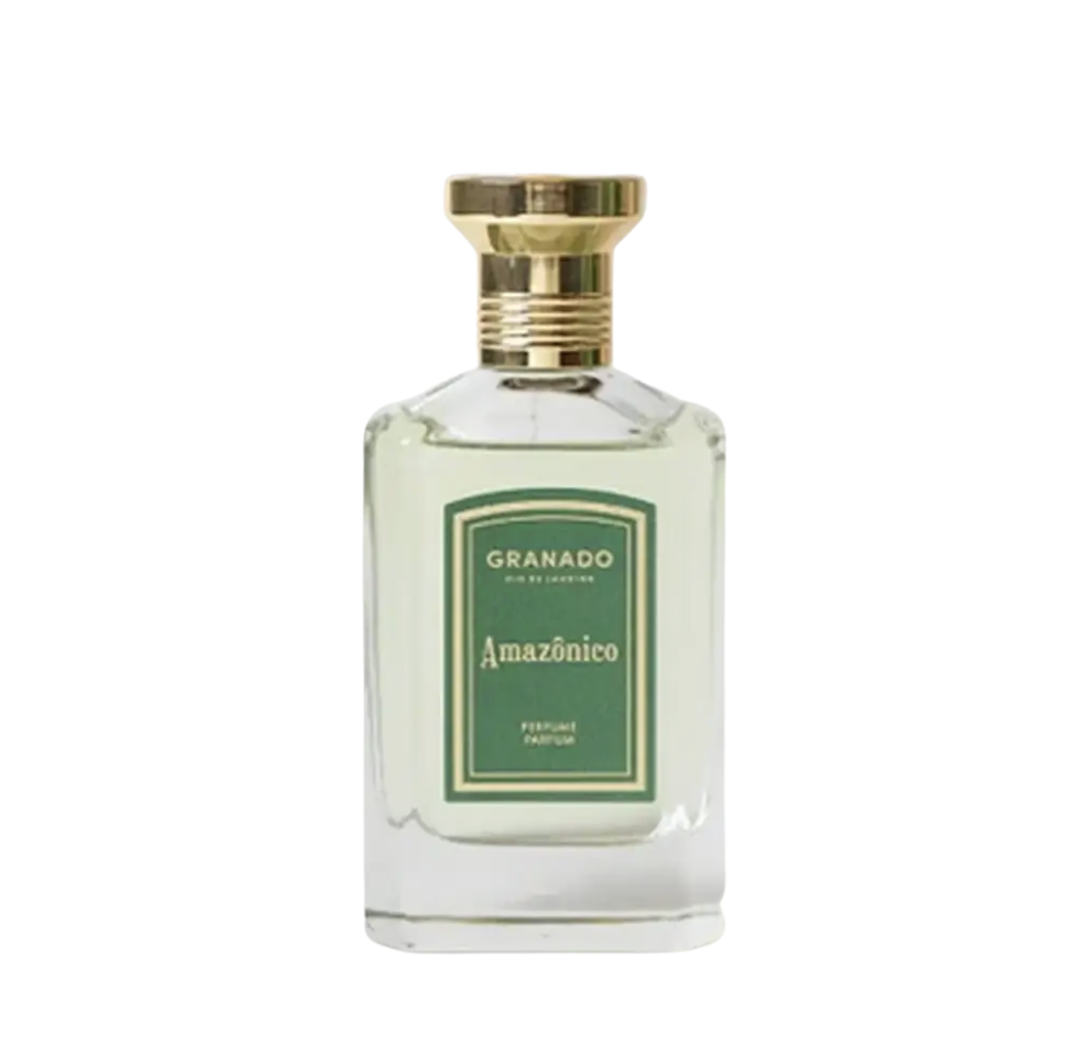 Amazônico_by_granado_100ml_edp bottle