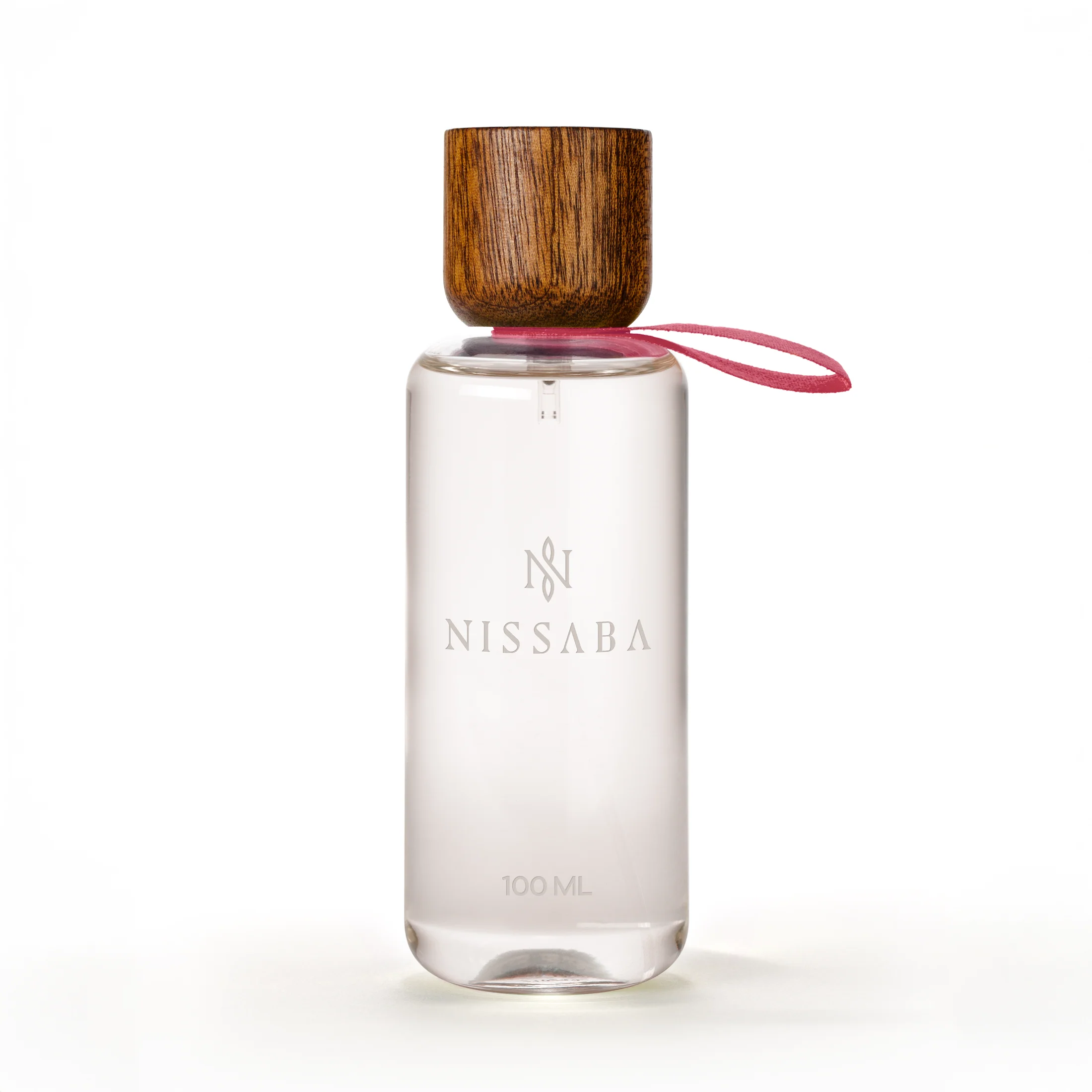 Malli Nadu 100ml bottle