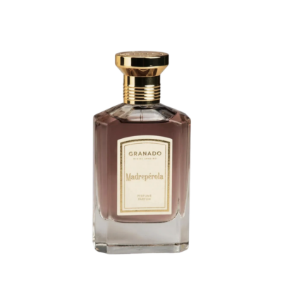 Madrepérola-by-granado bottle