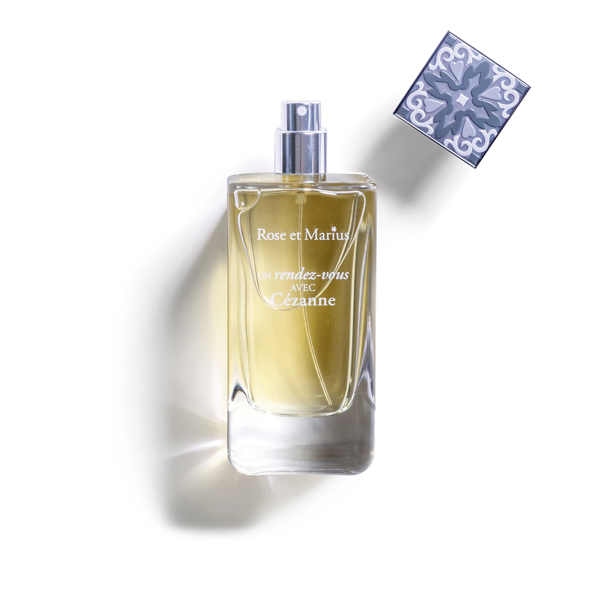 Un-Rendez-Vous-avec-Cezanne-100ml bottle