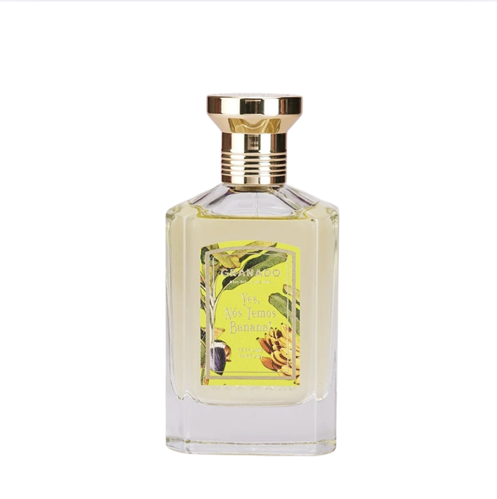 yes-nos-temos-banana-by-granado-edp-75ml bottle