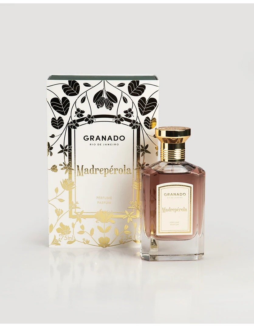 Madrepérola - Image 3