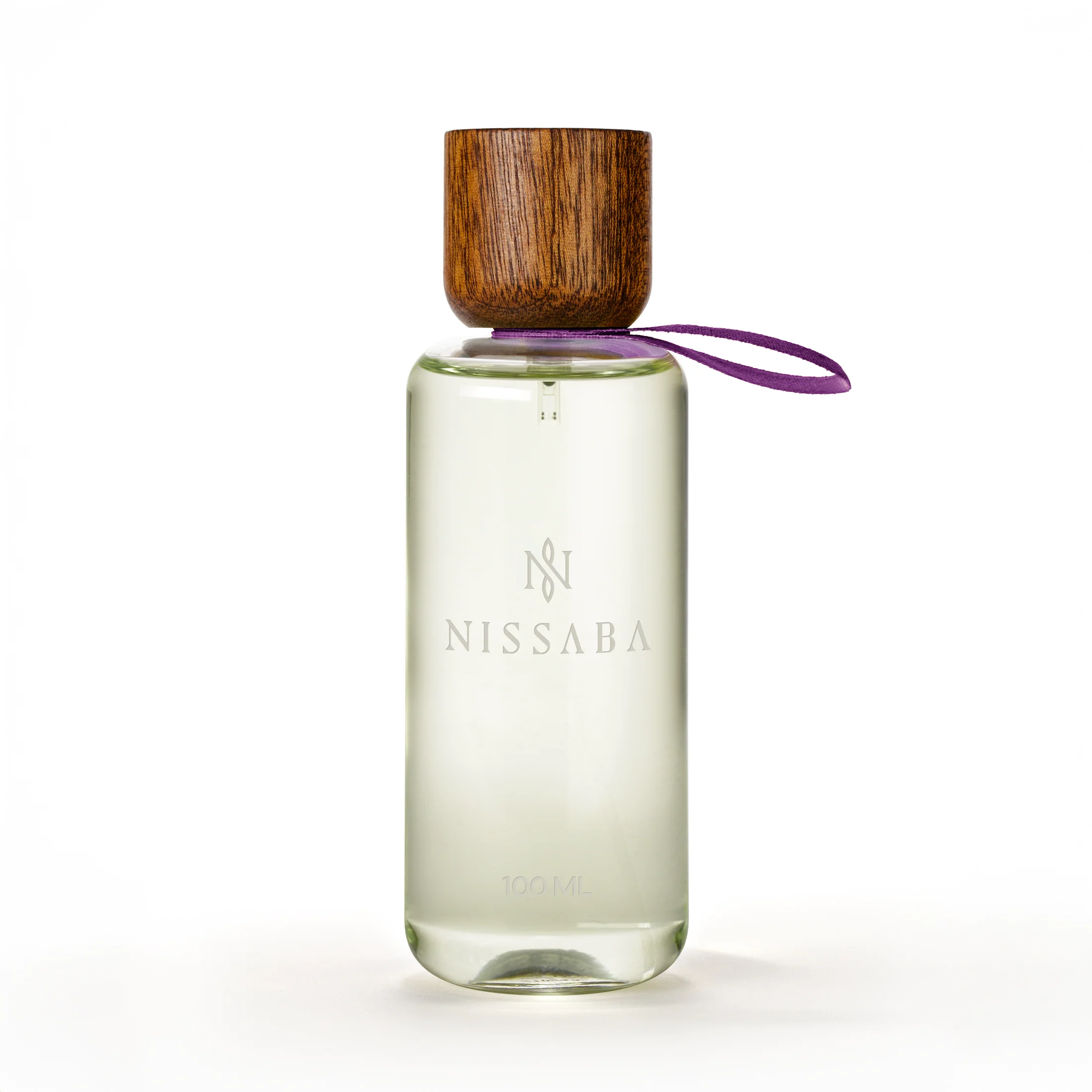 provence-by-nissaba bottle