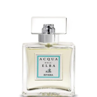 Riviera_by_acqua_dell_elba_100_ml