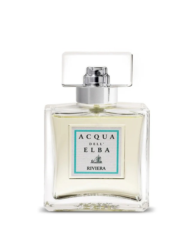 Riviera_by_acqua_dell_elba_100_ml