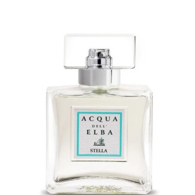 Stella_by_acqua_Dell_elba