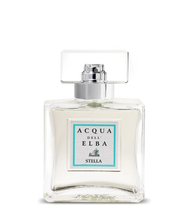 Stella_by_acqua_Dell_elba