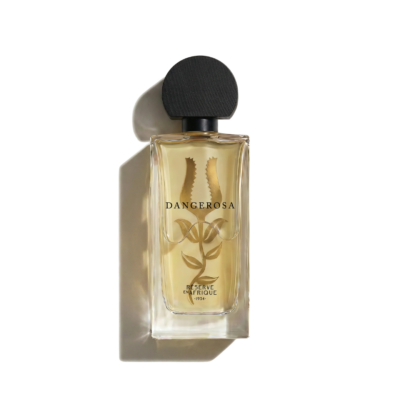 Dangerosa by Reserve en Afrique bottle