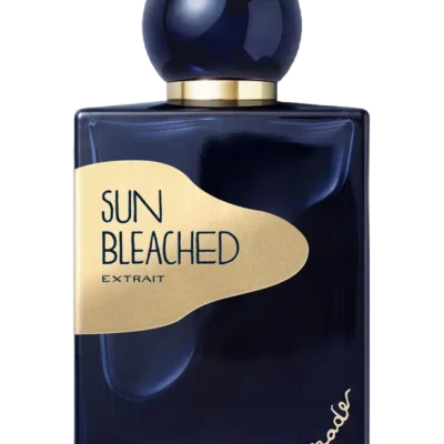 UN BLEACHED EXTRAIT by UNE NUIT NOMADE 100ml_extrait_de_parfum bottle